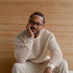 Romeo Miller Instagram - • God said Solomon could have anything in the world and Solomon asked for wisdōm. It was Solomons knowledge that made him the richest king. LongStoryShort• Wealth is an idea; most successful people had a visiøn first. Example, Steve Jobs is remembered because he gave us something for generations; not only because of his fortune. Remember, the fortune comes with the giving. You are never remembered for what you SAVED, history has proven that you are remembered for what you GAVE. Can’t wait to share my energy tech partnership soon, we are getting ready to change the world! A·lign·ment. 🌱🔋 🌍⏳ All smiles by @sarah.lizphotos.