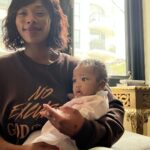 Romeo Miller Instagram - What I learned from my little sister’s Tytyana Miller death on this day, May 27th of last year is that there’s always a silver lining and people aren’t their mistakes or addiction. My character has been attacked many times during this grieving process and that’s ok, because the simple truth is, I found all my answers in being STILL and not explaining. My sister death didn’t make me weaker, but stronger. I was never depressed, I just became more patient and selective. Although its taboo in my household, I was introduced to therapy way before it was ever spoken about by my 8th grade literature teacher, after he realized I witnessed my two first cousins die at a young age. Although I’m a man of high faith and God, I wouldn’t have the same positive mental health without the education and simple self care tips from therapy. James 2:26 Anybody who’s truly an advocate for mental health knows that any addiction is a coping mechanism for trauma. Through my studies, and personal experiences, I’ve learned that we can always do more, but it’ll take an even more selfless and emotionally available version of oneself. That’s a challenge that most of us aren’t up for and rightfully so. The sacrifice of saving a life is willing to sacrifice yours. Metamorphosis! This includes having the humbleness to RE LEARN, the GRACEFULNESS to not judge one through their storm, and the willingness to CHANGE. Gabor Maté wrote, “addiction isn’t the problem it’s the solution to the problem”. Finding the PROBLEM, is the only way we’ll have any chance/opportunity to save lives in the future. Let this video be a reminder, that even on your best day, someone is having their worst day, so please be gentle. Ps: My silver lining, we both had kids, so they’ll get to grow up together like we did and because of you, this family may actually break those generational curses. Big brudda loves ya. 🕊 #ForTyty