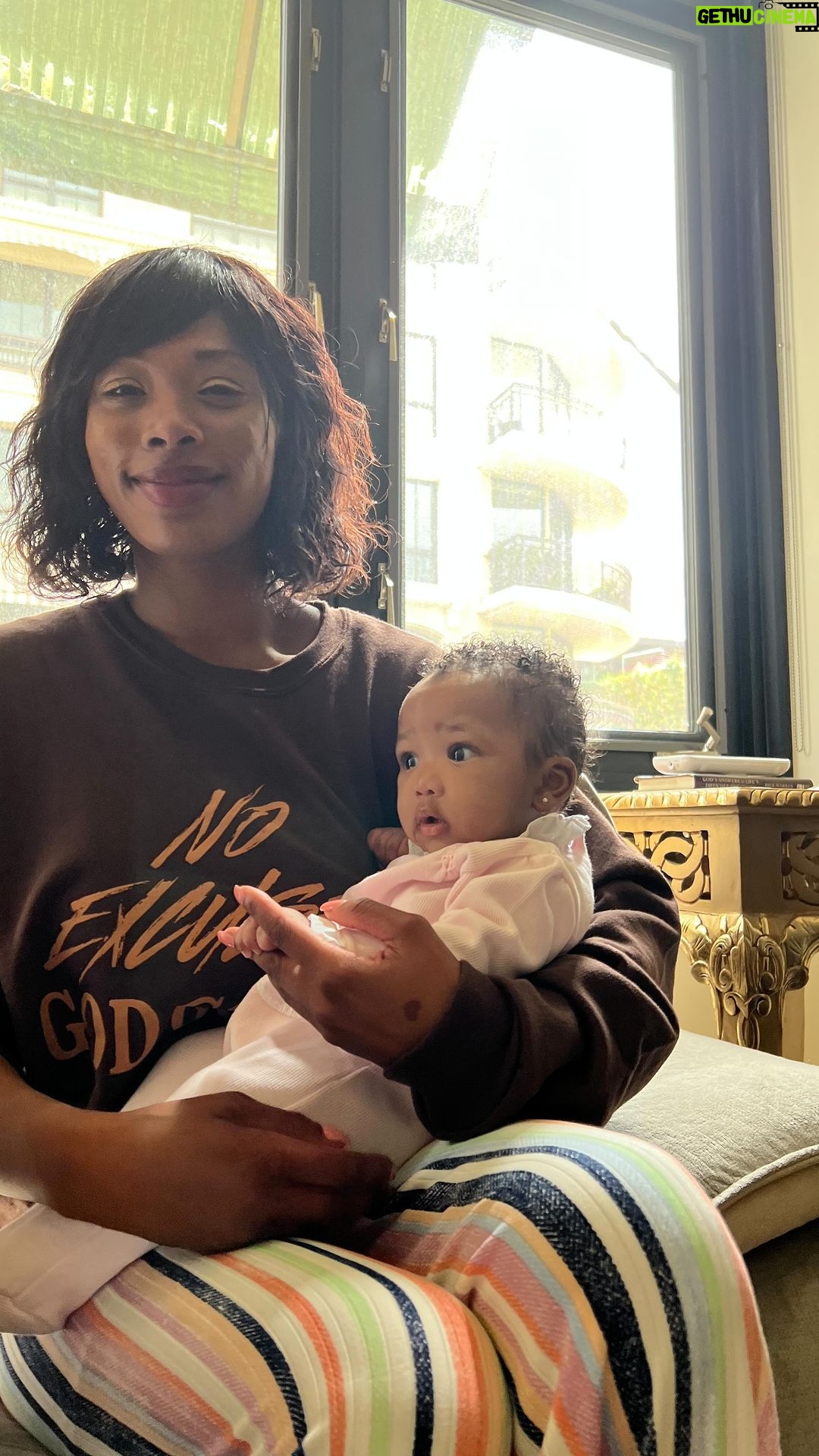 Romeo Miller Instagram - What I learned from my little sister’s Tytyana Miller death on this day, May 27th of last year is that there’s always a silver lining and people aren’t their mistakes or addiction. My character has been attacked many times during this grieving process and that’s ok, because the simple truth is, I found all my answers in being STILL and not explaining. My sister death didn’t make me weaker, but stronger. I was never depressed, I just became more patient and selective. Although its taboo in my household, I was introduced to therapy way before it was ever spoken about by my 8th grade literature teacher, after he realized I witnessed my two first cousins die at a young age. Although I’m a man of high faith and God, I wouldn’t have the same positive mental health without the education and simple self care tips from therapy. James 2:26 Anybody who’s truly an advocate for mental health knows that any addiction is a coping mechanism for trauma. Through my studies, and personal experiences, I’ve learned that we can always do more, but it’ll take an even more selfless and emotionally available version of oneself. That’s a challenge that most of us aren’t up for and rightfully so. The sacrifice of saving a life is willing to sacrifice yours. Metamorphosis! This includes having the humbleness to RE LEARN, the GRACEFULNESS to not judge one through their storm, and the willingness to CHANGE. Gabor Maté wrote, “addiction isn’t the problem it’s the solution to the problem”. Finding the PROBLEM, is the only way we’ll have any chance/opportunity to save lives in the future. Let this video be a reminder, that even on your best day, someone is having their worst day, so please be gentle. Ps: My silver lining, we both had kids, so they’ll get to grow up together like we did and because of you, this family may actually break those generational curses. Big brudda loves ya. 🕊 #ForTyty