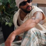 Romeo Miller Instagram - She deserves a Romeo. @Prada you. Photography by @elijah.wells. Atlanta, GA