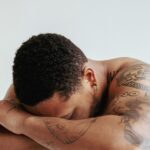 Romeo Miller Instagram – My fave pics of 2022 happen to be by the amazing and talented @sarah.lizphotos. The best is yet to come! Happy New Years and more peace ☮️ and blessings ✝️ to you and yours. B Ë L Î Ë V É • Mark 9:23. Hello 2023. New York, New York