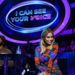 Romeo Miller Instagram - If work isn’t fun, then you aren’t playing with the right team. Nothing but good times filming @seeyourvoicefox with my brudda from another @kenjeong and the entire cast and crew. The best part, we won Miss Linda and Hunter $45k! Until next time @foxtv. #ICanSeeYourVoice Photography by @elijah.wells. Atlanta, GA