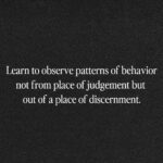 Romeo Miller Instagram - • A tree is known by its fruit. Recognizing patterns in nature creates a map for locating yourself in change. No man or woman is born with hatred or greed; these are all learned behavior patterns and byproducts of your environment. None of us are perfect, but if we want true success and happiness, we must have the courage to break the patterns in our life that are no longer serving us. One of my greatest lessons I’ve learned. -RM