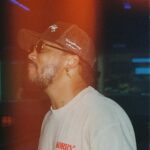 Romeo Miller Instagram - October 2nd, 2023. A night to remember in ATL! It was simple but we had fun like kids. Now I understand why granny said to never lose your inner child. Film by @apexvizuals. Atlanta, GA