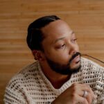 Romeo Miller Instagram – As they say in France, au revoir 2023!
Might as well keep the (last post of the year) tradition going. Photography by the talented @sarah.lizphotos.
Happy New Years and more peace ☮️ and blessings ✝️ to you and yours. B Ë L Î Ë V É • Mark 9:23. Hello 2024
* Now Playing: AGAIN by Lenny Kravitz Brooklyn, New York