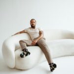 Romeo Miller Instagram - As they say in France, au revoir 2023! Might as well keep the (last post of the year) tradition going. Photography by the talented @sarah.lizphotos. Happy New Years and more peace ☮️ and blessings ✝️ to you and yours. B Ë L Î Ë V É • Mark 9:23. Hello 2024 * Now Playing: AGAIN by Lenny Kravitz Brooklyn, New York