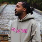Romeo Miller Instagram – • Like @dangerusswilson said, God Got Me.
New @romeeverything threads inspired by the boy 25 @mercymiller and the fam bam. The new 777 jogger set (handcrafted by me) represents spiritual & personal growth. The grass is greener where you water it. Aloha🌱 #ForTyTy
Shop now at @romeeverything or the link n my bio.
Photography by @elijah.wells.