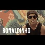 Ronaldinho Instagram - Carissimi Amici, sono molto felice di annunciare che i miei vieni e quelli dei mie compagni sono disponibili in Italia grazie al nostro nuovo collaboratore The Wine Of The Champions Italia. Seguite la pagina @thewineofthechampionsitalia per essere sempre informati . . @thewineofthechampionsworld . . . #wine #r10 #ronaldinho #thewineofthechampions #fabiocordella #football #dreamteam