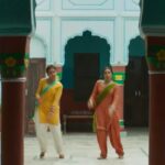 Roopi Gill Instagram - HAYE BOO out NOW 😁😁 *JATT NU CHUDAIL TAKRI 15th March 2024,in Theatres Near You…* @sargunmehta @gippygrewal @amberdeepsingh @roopigill_ @avvysra @jyoticatangri @deepakdhillonofficial @vikas.vashisht @jaani777 @arvindrkhaira @ravidubey2312 @dreamiyata @desimelodies @omjeegroupofficial @munishomjee @navneetmiser @bnsharma_official @nirmalrishiofficial @ravindermand1 @deedargillofficial @iseemakaushal @amritamby @srmanjain @rohitdhimaneditor @impressivedesignstudio @arvindchoreographer @chaupal_app @pitaaratv @speedrecords @rocketgrowpromotionwale @harmanranitatt #jattnuchudailtakri #gippygrewal #sargunmehta #roopigill #desimelodies #dreamiyata #punjabimovie #omjeegroup