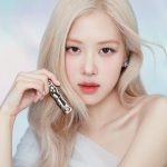 Rosé Instagram - Congratulating the new beginning of Lip Care from @sulwhasoo.official 🧡 I’m obsessed! with the Lip balm.