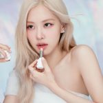 Rosé Instagram - Congratulating the new beginning of Lip Care from @sulwhasoo.official 🧡 I’m obsessed! with the Lip balm.