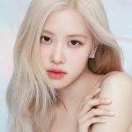 Rosé Instagram - Congratulating the new beginning of Lip Care from @sulwhasoo.official 🧡 I’m obsessed! with the Lip balm.