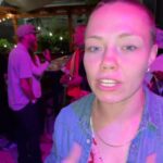 Rose Namajunas Instagram - That’s a wrap for the premier of my documentary “Thug Rose, A Mixed Martial Artist” I want to thank @perfectsportstm for the after party and really sorry you guys couldn’t make it. It was a great night surrounded by good friends old and new. I am excited for you all to see it and I hope you all enjoy it 🙏🏼🌹
