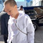 Rose Namajunas Instagram - THUG ROSE and the crew are ready for the premiere! 🌹🥊 Mixed Martial Artist: Thug Rose 📽️, a film highlighting the story of PERFECT Sports Athlete Rose Namajunas makes its debut TODAY at the Austin Film Festival! 🥊🌹🔥 @suckerpunchent @ufc @brucecolero @rosenamajunas @hypeordie Thug Rose: Mixed Martial Artist Austin Film Festival #BEGREAT #perfectsports #inspirational #inspiration #motivation #motivational #inspire #success #goals #lifestyle #NoExcuses #rosenamajunas #rose #ufc #womensstrawweight #strawweight #namajunas #thug @popeyesvancouvert @hercsedmonton @supplementkingbrandon @supplementkingcoldlake @lifetimefitnessnb @supplementkingspruce @supplementkingcalgary @supplementking.richmond @supplementkingdouglassquare @supplementkinggp @supplementkinglloydminster @supplementkingmj @supplementking.saskatoon @supplementkingfortmac @supplementkingfortsask @supplementkingsteinbach @supplementkingwinnipeg @supplementkingwestgate @supplementkingportage @supplementkingairdrie @supplementkingfsj @supplementking.kamloops @supplementkingabbotsford @supplementking.vernon @popeyessaskatoon @popeyescalgary @popeyesreddeer