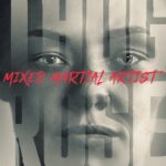 Rose Namajunas Instagram - Tomorrow! @austinfilmfest @ufc @onxlabs @gregnelsonmma @chicocamus @hypeordie @rvca @perfectsportstm