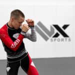 Rose Namajunas Instagram - Perfect Monday. #begreat 🌹