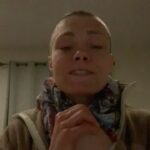 Rose Namajunas Instagram - I’m excited about the fights this weekend and these were some hard picks but here they are! Go to Mybookie.ag and use code THUGROSE! Link in bio!