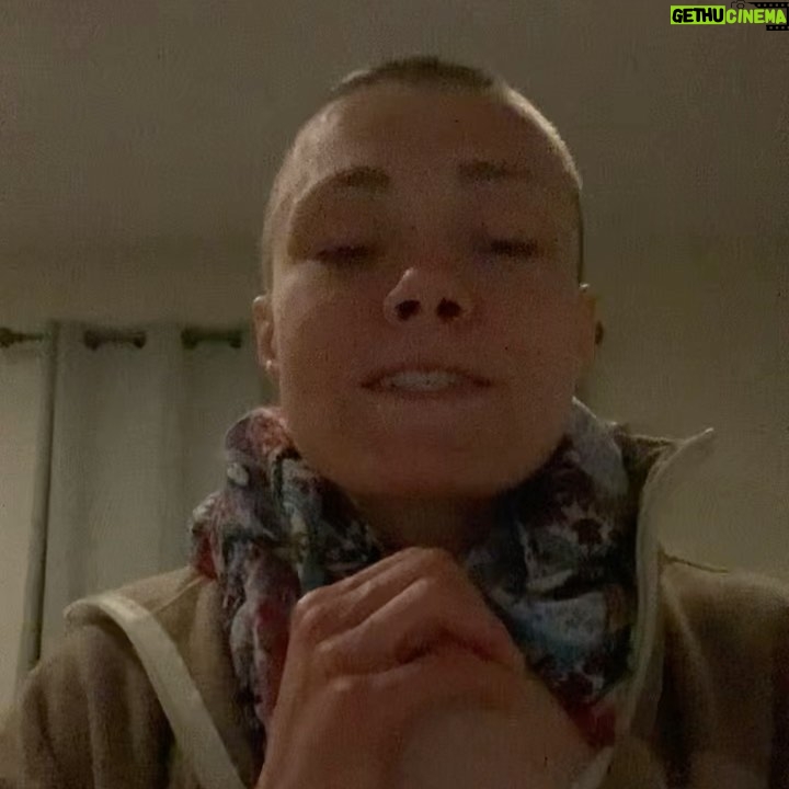 Rose Namajunas Instagram - I’m excited about the fights this weekend and these were some hard picks but here they are! Go to Mybookie.ag and use code THUGROSE! Link in bio!