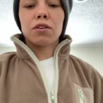 Rose Namajunas Instagram - I’m going with Bobby Green. Go place your bets on @mybookie_mma and use my code: “ThugRose” and get a 100% match from my bookie up to 1k to double your bets! Link in bio 🌹