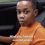 Rose Namajunas Instagram - Yes I love this! Let’s put more value on our morals ideals etc than what we are wearing. I like dressing up some times but to attach your value as a human being to some material possessions won’t bring lasting happiness!!! 💕🙌 #Repost @tomdeblass ・・・ What an amazing young man. Bullying is something I despise to my core, and what parents must understand is that it's not about children simply becoming "tougher", it's about teaching our children to be kind to others. Let's make kindness cool. repost via @instarepost20 from @keeponlearningdaily If you want to feel rich, just count the things you have that money can’t buy. 🙏 Inspiration from King Nahh Credit: @goal.cast ————————————————⁣⁣⁣⁣ Investing 👉 @businessflavors⁣⁣⁣⁣ Motivation 👉 @successaddictives ⁣⁣⁣⁣ ————————————————⁣⁣⁣⁣ ⁣⁣⁣⁣#business #entrepreneur #entrepreneurship #businessman #entrepreneur #businessowner #motivation #businesslife #startup #marketing #businessowners #entrepreneurs #businesstrip #entrepreneurlifestyle #businesspassion #entrepreneurlife #businesscoach #businesstips #businessminded #businessopportunity #businessquotes #buildyourempire
