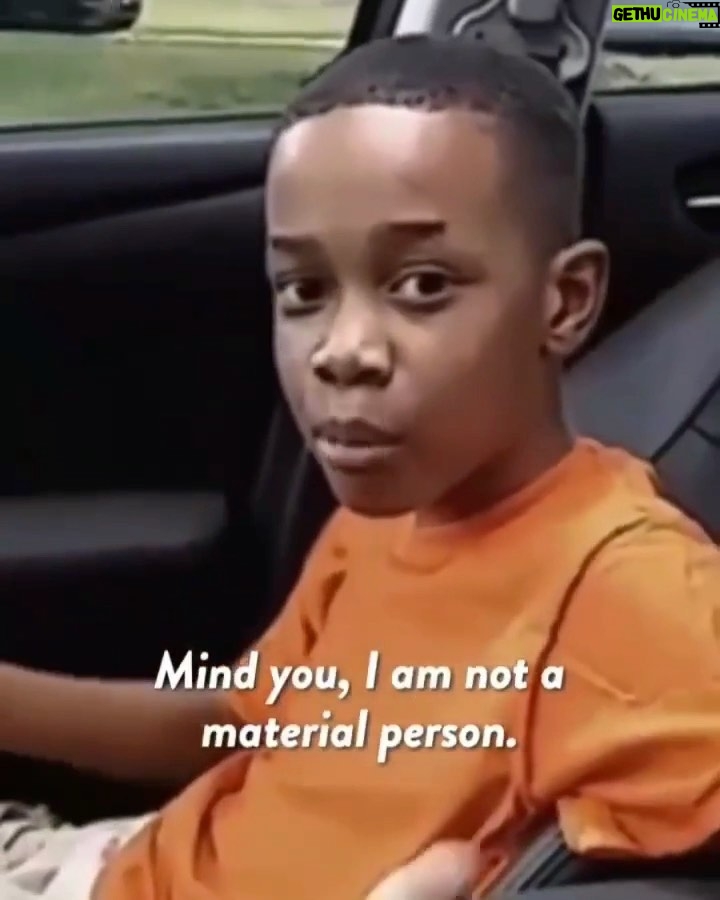 Rose Namajunas Instagram - Yes I love this! Letβs put more value on our morals ideals etc than what we are wearing. I like dressing up some times but to attach your value as a human being to some material possessions wonβt bring lasting happiness!!! ππ #Repost @tomdeblass γ»γ»γ» What an amazing young man. Bullying is something I despise to my core, and what parents must understand is that it's not about children simply becoming "tougher", it's about teaching our children to be kind to others. Let's make kindness cool. repost via @instarepost20 from @keeponlearningdaily If you want to feel rich, just count the things you have that money canβt buy. π Inspiration from King Nahh Credit: @goal.cast βββββββββββββββββ£β£β£β£ Investing π @businessflavorsβ£β£β£β£ Motivation π @successaddictives β£β£β£β£ βββββββββββββββββ£β£β£β£ β£β£β£β£#business #entrepreneur #entrepreneurship #businessman #entrepreneur #businessowner #motivation #businesslife #startup #marketing #businessowners #entrepreneurs #businesstrip #entrepreneurlifestyle #businesspassion #entrepreneurlife #businesscoach #businesstips #businessminded #businessopportunity #businessquotes #buildyourempire
