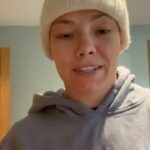 Rose Namajunas Instagram - Pretty excited about UFC 270! Here are my picks! Go to MyBookie.ag and get a 100% deposit match up to $1000 if you use my code “THUGROSE” - link in bio