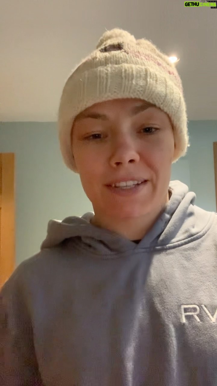 Rose Namajunas Instagram - Pretty excited about UFC 270! Here are my picks! Go to MyBookie.ag and get a 100% deposit match up to $1000 if you use my code “THUGROSE” - link in bio
