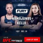 Rose Namajunas Instagram - Looking forward to @furygrappling on Dec 30th. Make sure to tune in to @ufcfightpass . It’s gonna be a fun one! @rvca @monsterenergy @suckerpunchent @hypeordie @komcamus