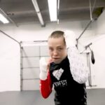 Rose Namajunas Instagram - The best. #begreat Posted @withregram • @perfectsportstm 🧘‍♀️ "Your mind is just like your body. It's a muscle you can train and get better at." - Rose Namajunas 💪 🥊 @suckerpunchent @brucecolero @rosenamajunas @HypeOrDie #BEGREAT #perfectsports #inspirational #inspiration #motivationmonday #motivational #inspire #success #goals #lifestyle #NoExcuses #rosenamajunas #rose #namajunas #thug #courage #cage #train @popeyesvancouvert @hercsedmonton @supplementkingbrandon @supplementkingcoldlake @lifetimefitnessnb @supplementkingspruce @supplementkingcalgary @supplementking.richmond @supplementkingdouglassquare @supplementkinggp @supplementkinglloydminster @supplementkingmj @supplementking.saskatoon @supplementkingfortmac @supplementkingfortsask @supplementkingsteinbach @supplementkingwinnipeg @supplementkingwestgate @supplementkingportage @supplementkingairdrie @supplementkingfsj @supplementking.kamloops @supplementkingabbotsford @supplementking.vernon @popeyessaskatoon @popeyescalgary @popeyesreddeer @popeyesgrandeprairie @ironbar_fitness @luxfitnessnisku @lethbridge.supplements @vitamin.king @spartanlondon @spartanleamingtonkingsville @hercswelland @hercs_stc @hercsburlington @hercs_niagarafalls @hercs_martindale @hercs.Hamilton.mountain @supplementsuperstoreca @supplementkingbarrie @supplementkingscarborough @supplementkingbarrhaven @supplementkingpetawawa @supplementkingherongate @fiery.fitness @bulldognutritionca @bulldogcanada @supplementkingpei @ascendofitness @supplementkingwolfville @supplementsourceca @supplementscanada @supplementkingfredericton @supplementkinglarryuteck @popeyesstalbert @supplementkingswiftcurrent @activebody.vernon @activebodypg_mark @popeyeslethbridge @supplementkingbeaumont @wellness.market @popeyes_etobicoke @supplementkingottawa @supplementkingbarrhaven @popeyes.the6ix