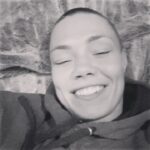 Rose Namajunas Instagram - Looking forward to tonight‘s fights. Here are my pics for @mybookie_mma 💰 use code: ThugRose and the link in bio 🌹 @mieshatate @seanbradymma @loopygodinez 🤝