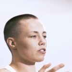 Rose Namajunas Instagram - #begreat Posted @withregram • @perfectsportstm Rose Namajunas gave us an insight into what makes her GREAT - BEING GREAT isn't just about talent, it's about effecting those around you.👊 "All I can control is myself and just keep having a positive attitude." -Rose Namajunas 💪 🔥 @rosenamajunas @suckerpunchent @ufc @originmediaco full video available - link in bio #BEGREAT #perfectsports #fitness #recovery #protein #sportsupplements #supplements #DIESEL #BCAA #glutamine #ufc #one #fitfam #fitspo #igfit #rose #rosenamajunas #champion @popeyesvancouver @hercs_stalbert @hercsedmonton @hercs_yyc @hercs_rd @supplementkingbrandon @supplementkingcoldlake @lifetimefitnessnb @supplementkingspruce @supplementkingcalgary @supplementking.richmond @supplementkingdouglassquare @supplementkinggp @supplementkinglloydminster @supplementkingmj @supplementking.saskatoon @supplementkingfortmac @supplementkingfortsask @supplementkingsteinbach @supplementkingwinnipeg @supplementkingwestgate @supplementkingportage @supplementkingairdrie @supplementkingfsj @supplementking.kamloops @supplementkingabbotsford @supplementking.vernon @popeyessaskatoon @popeyescalgary @popeyesreddeer @popeyesgrandeprairie @ironbar_fitness @luxfitnessnisku @lethbridge.supplements @vitamin.king @spartanlondon @spartanleamingtonkingsville @hercswelland @hercs_stc @hercsburlington @hercs_niagarafalls @hercs_martindale @hercs.Hamilton.mountain @supplementsuperstoreca @supplementkingbarrie @supplementkingscarborough @supplementkingbarrhaven @supplementkingpetawawa @supplementkingherongate @fiery.fitness @bulldognutritionca @bulldogcanada @supplementkingpei @ascendofitness @supplementkingwolfville @supplementsourceca @supplementscanada @supplementkingfredericton @supplementkinglarryuteck @popeyesstalbert @supplementkingswiftcurrent @activebody.vernon @activebodypg_mark @popeyeslethbridge @supplementkingbeaumont @wellness.market @popeyes_etobicoke @supplementkingottawa @supplementkingbarrhaven @popeyes.the6ix @gnc_london @popeyesvictoria
