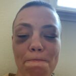 Rose Namajunas Instagram -
