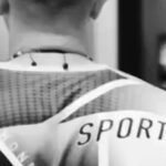 Rose Namajunas Instagram - He the best I’m the best we the best!!! #Repost @onxlabs ・・・ Externalize the internal champion. What is your why? | ONXSPORTS.COM. #BUILTDIFFERENT #INNOVATEORDIE #ONXSPORTS #WHATHONESYOU #🎥 @eyevisualize 🎬 @alexandercrosslander #🥊 @justin_gaethje 🥊 @rosenamajunas 🥊 @usman84kg