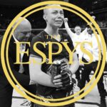 Rose Namajunas Instagram - #Repost @suckerpunchent ・・・ Congratulations to @rosenamajunas on being a nominee for Best MMA Fighter.  Best MMA Fighter Voting is live through Friday, July 9th and awards are a fan vote.  Fans will have the chance to select the winners by voting online or via mobile at ESPYS.com. Follow the official @espys Twitter account and tweet about your nomination and the ESPYS leading up to and during the live show. When you tweet, be sure to tag @theespys so that your tweets connect to the show and our social team will have the option to retweet you. Then on the day of the show, Saturday, July 10th, use #ESPYS in your tweets to join the conversation.
