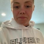 Rose Namajunas Instagram - for all info go to @getmeafighter (link in their bio) @ainsworthofficial @shendellmatt @jagsportsmarketing