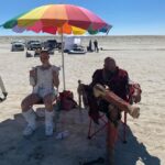 Rose Namajunas Instagram - What a grind! We finished filming "Forgiveness", a short film and music project for @billytalentband @michaelmaxxis @melanieswerdan @morgan.gold @jrcl1ne @cowboycerrone @hypeordie
