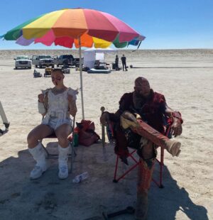 Rose Namajunas Instagram - What a grind! We finished filming "Forgiveness", a short film and music project for @billytalentband  @michaelmaxxis
@melanieswerdan 
@morgan.gold
@jrcl1ne 
@cowboycerrone 
@hypeordie
