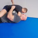 Rose Namajunas Instagram - Instagram vs reality. Maybe @rosenamajunas is still the champ 🙃 ass kicking brought to you by @perfectsports 😇 • #fitness #gym #workout #fitnessmotivation #fit #motivation #bodybuilding #training #health #love #lifestyle #instagood #fitfam #healthylifestyle #sport #gymlife #healthy #gymmotivation #personaltrainer #crossfit #muscle #fitnessmodel #instagram #exercise #fashion #follow #like #weightloss #model #teamtyr Denver, Colorado