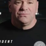Rose Namajunas Instagram - Words cannot express the gratitude I have for everything right now. For my health and opportunity to compete and make a living, for the @ufc for an opponent like @zhangweilimma for sharing the main card with such amazing fighters like @usman84kg @bulletvalentina @gamebredfighter @jessicammapro and for the fans who I am so happy can attend this event in such an amazing place like Jacksonville where funny enough just did a seminar in. Anyways I’m really looking forward to pouring my heart out in this preparation and performance! Get ready y’all it’s going to be a good one! #ufc261 #Repost @danawhite ・・・ #UFC261 April 24th. Jacksonville, FL. FULL CROWD