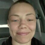 Rose Namajunas Instagram - Cab ride predictions for tonight’s fights! Place ur bets with Mybookie.ag Use code: thugrose and get an extra 50% to bet with! Link in bio.