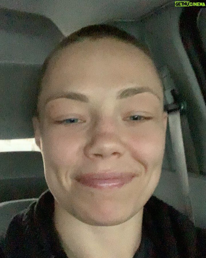 Rose Namajunas Instagram - Cab ride predictions for tonight’s fights! Place ur bets with Mybookie.ag Use code: thugrose and get an extra 50% to bet with! Link in bio.