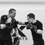 Rose Namajunas Instagram - Grateful and blessed when I do my best I AM THE BEST! @onxlabs