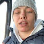 Rose Namajunas Instagram - I’ve partnered again with Mybookie.ag fir tonight’s fights. Use code: thugrose and get an extra 50% to bet with! Link in bio.