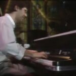 Rose Namajunas Instagram - RIP to my fav jazz pianist the jazz world lost an absolute legend today enjoy a lil king cockroach by @chickcorea