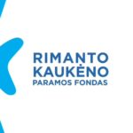 Rose Namajunas Instagram - #Repost @rimantokaukenofondas ・・・ Begalėms žmonių būti įkvėpimu, ir tuo pat metu – atrasti laiko tiems, kuriems paprasčiausias apkabinimas ar nuoširdus pokalbis suteikia jėgų. 🙏 Kauno klinikose pas mūsų herojus lankėsi mišrių kovos menų čempionė @rosenamajunas , sušildžiusi visų – ir mažų ir didelių širdis. Atskridusi vos kelioms dienoms į Lietuvą ji atvyko pas mažuosius pacientus, įteikė jiems smagių dovanų ir drauge praleido jaukią popietę. Nuostabu klausyti kovotojos istorijų ir suprasti – mūsų herojai ir sportininkė – turi tiek daug panašių savybių… Stiprybė, ryžtas, begalinis noras laimėti, o suklupus – atrasti jėgų atsistoti ir vėl. Pats šilčiausias ir nuoširdžiausias ačiū Rose Namajunas už skirtą laiką, įkvepiančius pokalbius ir begalinę šilumą, kuri tiesiog spinduliuoja. ❤️ 🌹Ačiū sakome visiems, kurie prisidėjo prie gražios ir jaukios popietės: Dėkojame režisieriui Mariui Markevičiui, Algirdui Ramaškai, mišrių kovos menų kovotojui Chico Camus, buvusiems kartu ir prisidėjusiems prie spalvingo laiko drauge. 🌹Už dovanas, kuriomis nudžiuginome visus herojus, didžiausią ačiū sakome Vladimirui Bezrodnui, Lenai Bezrodnajai ir jų šeimai už 605,94 Eur suteiktą paramą, kurią paskyrėme pačių smagiausių žaidimų, kūrybinių rinkinių ir dėlionių nupirkimui. Dėkojame Jums, kad atveriate širdį gerumui ir vaikams dovanojate džiaugsmą! 🌹Nuostabaus skonio medaus tortu pasirūpino mūsų fondo bendruomenės konditerijos fėja @elytes_torciukai . Šiltai dėkojame už nepaprastai skanų tortą, kuriuo mėgavosi gausus susirinkusiųjų būrys! 🌹Dėkojame @balionu_karaliai už balionus, kurie puošė erdvę ir džiugino mažuosius pacientus. Ačiū visai mūsų fondo bendruomenei, kuri dalyvavo susitikime: @lets___join asociacijos įkūrėjams @linas.jonika ir @tomaszienius , taip pat @vitulskiene.erika ir @asmerunas . 💙 Kviečiame žiūrėti @lxmmedia kurtą filmuką apie jaukų ir įkvepiantį mūsų herojų susitikimą su Rose Namajunas! @rimantas.kaukenas #musuherojai #susitikimas #rosenamajunas