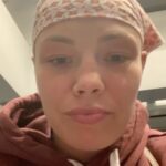 Rose Namajunas Instagram - Labas, Lietuva! Aš atvažiuoju į Lietuvą. Susitikime vasario 10 d. Vilniuje, Forum Cinemas teatre – tikimės, kad filmas jums patiks!