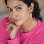 Roshini Haripriyan Instagram – @winbuzzofficial 
Visit Now – www.winbuzz.in