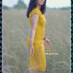 Roshini Haripriyan Instagram – Want to know my favourite looks. Hang tight and watch this space. 

#Meesho #MeeshoTrendZ #TrendsonMeesho #meeshotrendzcreator #meeshotrendzcontest