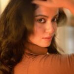 Roshini Haripriyan Instagram – @winbuzzofficial Visit Now – www.winbuzz.in