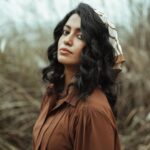 Roshini Haripriyan Instagram – Dreamscapes ♥️

Photography @snipershotphotography 
Stylist @anand.aries 

#roshniharirpiyan
